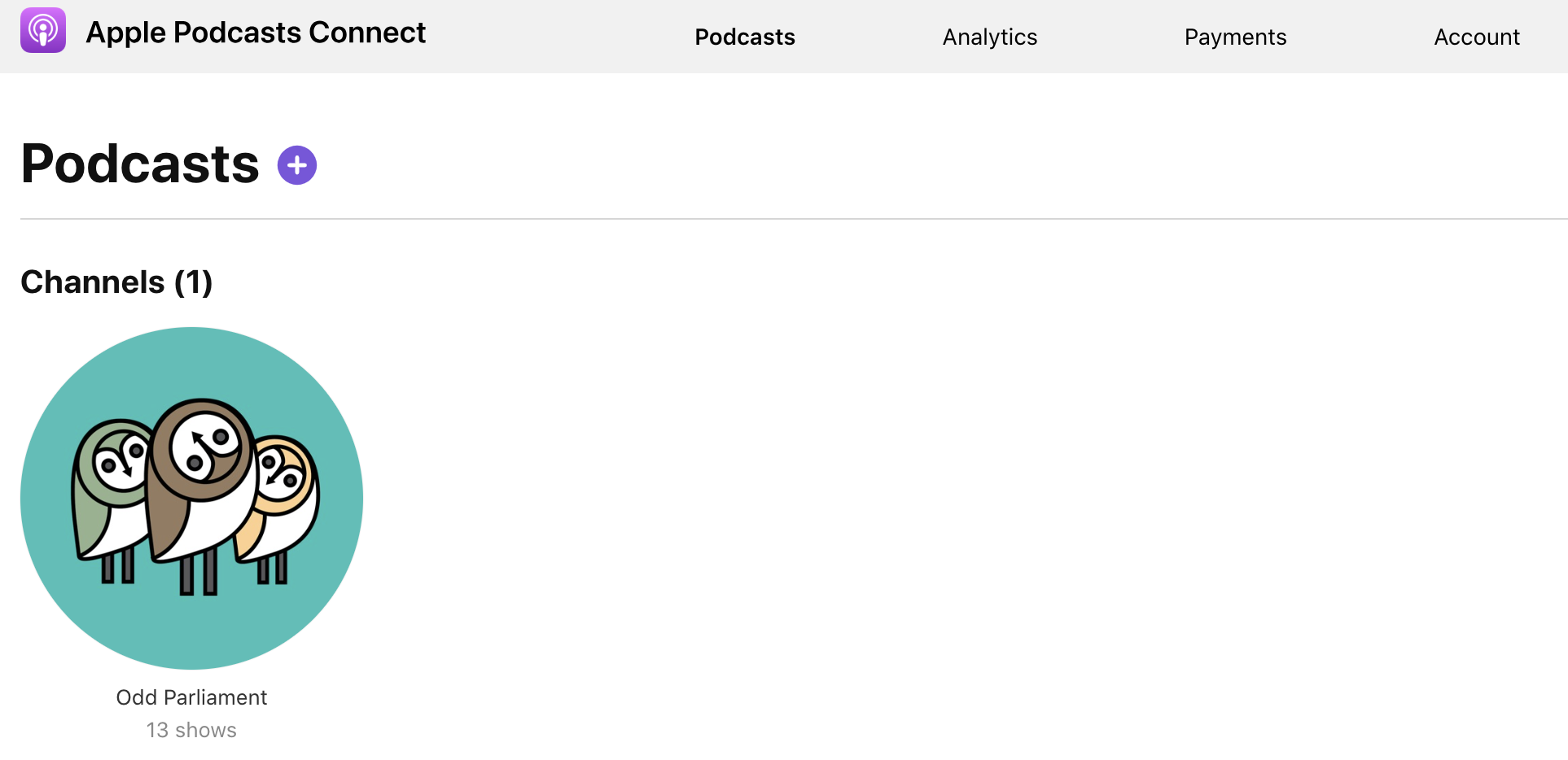 Apple Podcasts Delegated Delivery 1.png