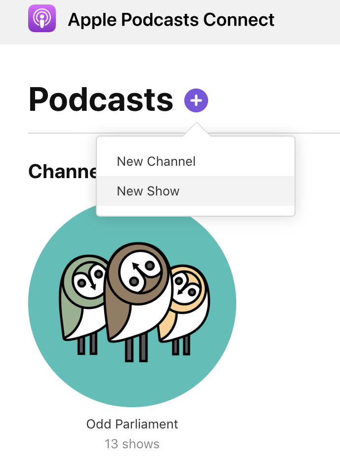 Apple Podcasts Delegated Delivery 2.png