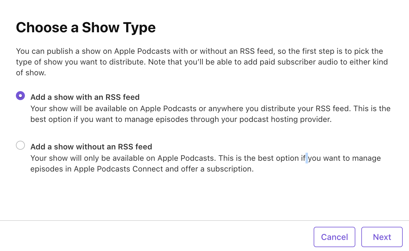 Apple Podcasts Delegated Delivery 3.png