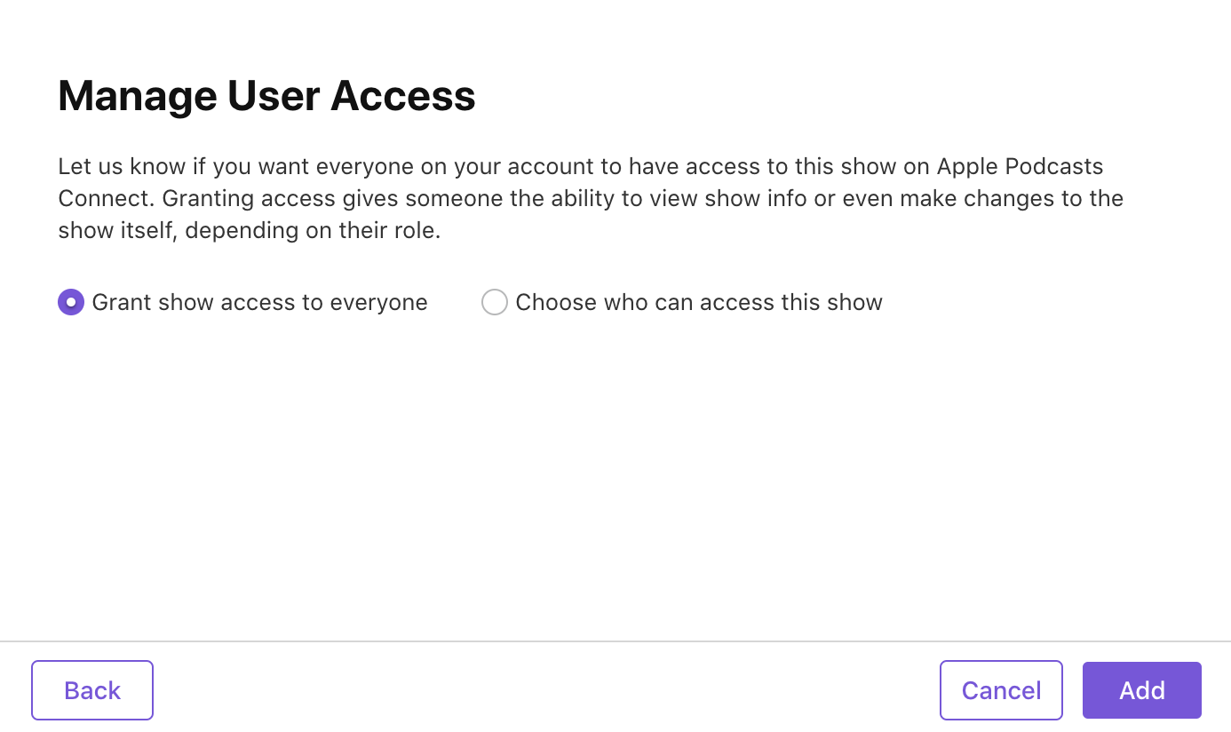 Apple Podcasts Delegated Delivery 5.png