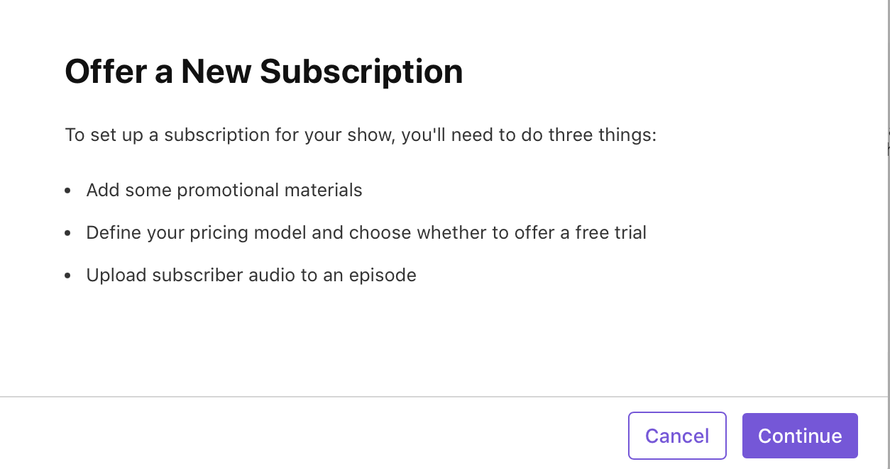 Apple Podcasts Delegated Delivery 9.png