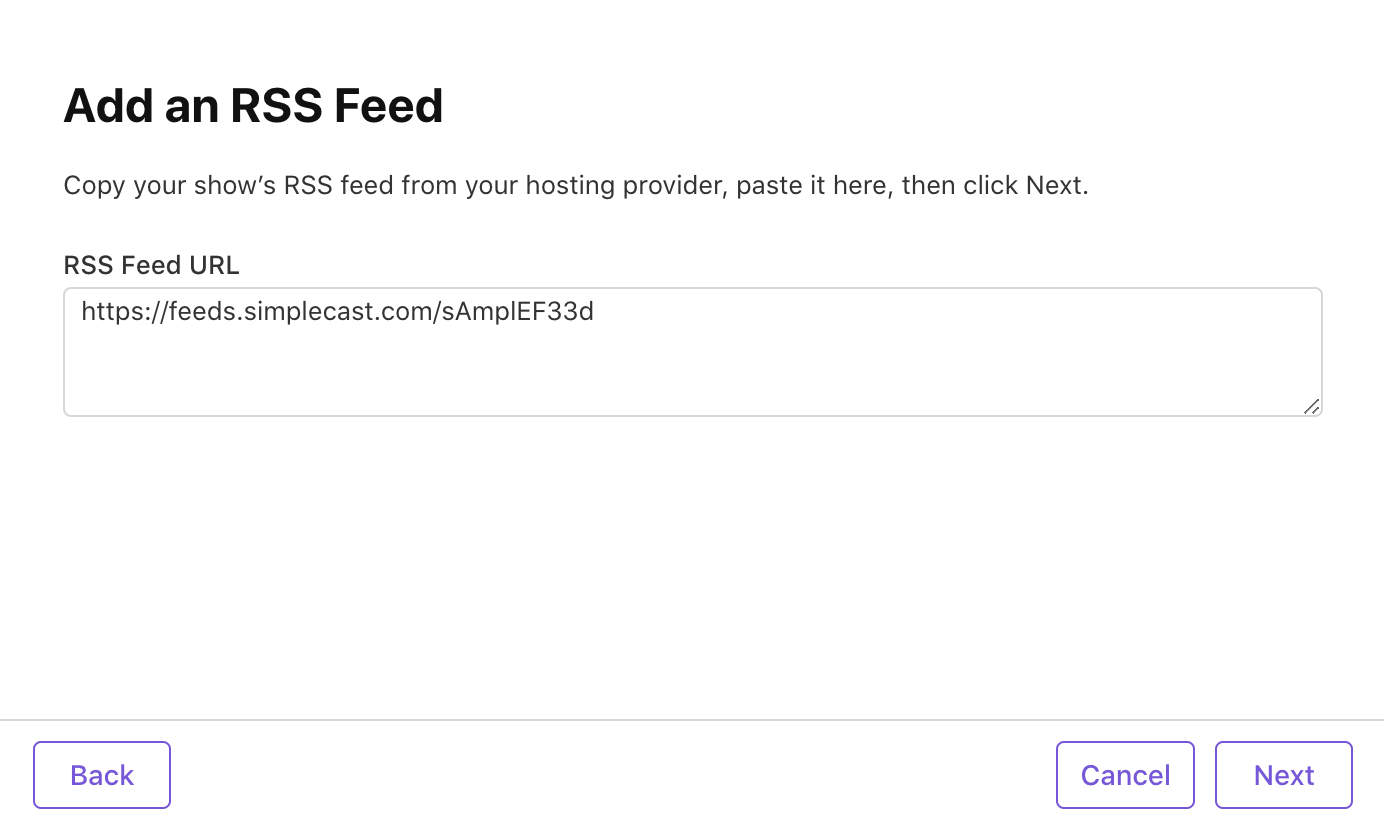 Apple Podcasts Delegated Delivery 4.png