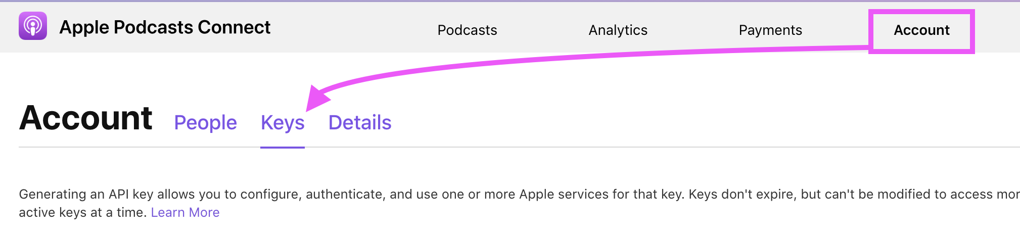Apple Podcasts Delegated Delivery 11.png