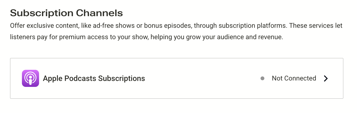 Apple Podcasts Delegated Delivery 16.png