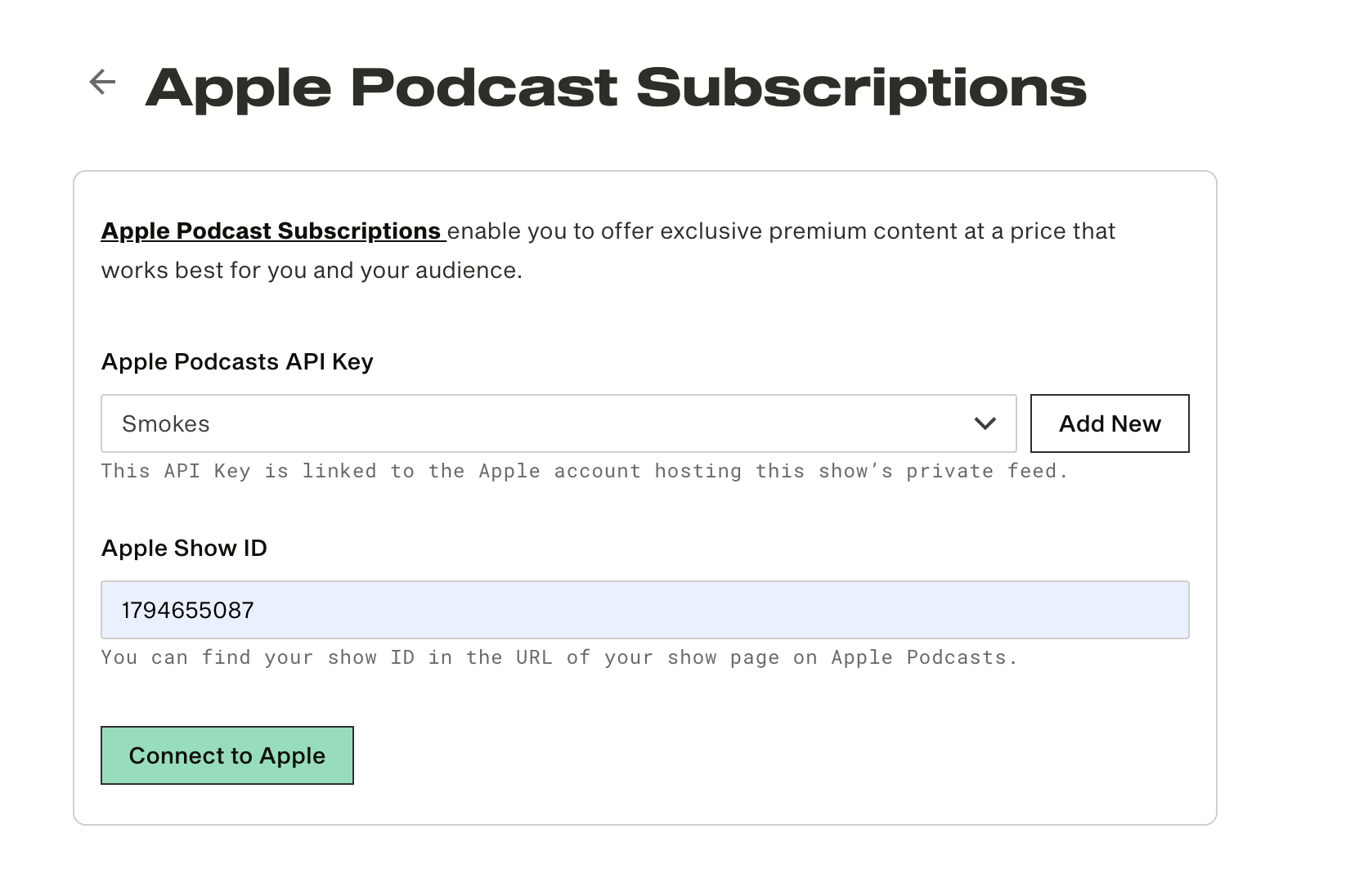 Apple Podcasts Delegated Delivery 18.png