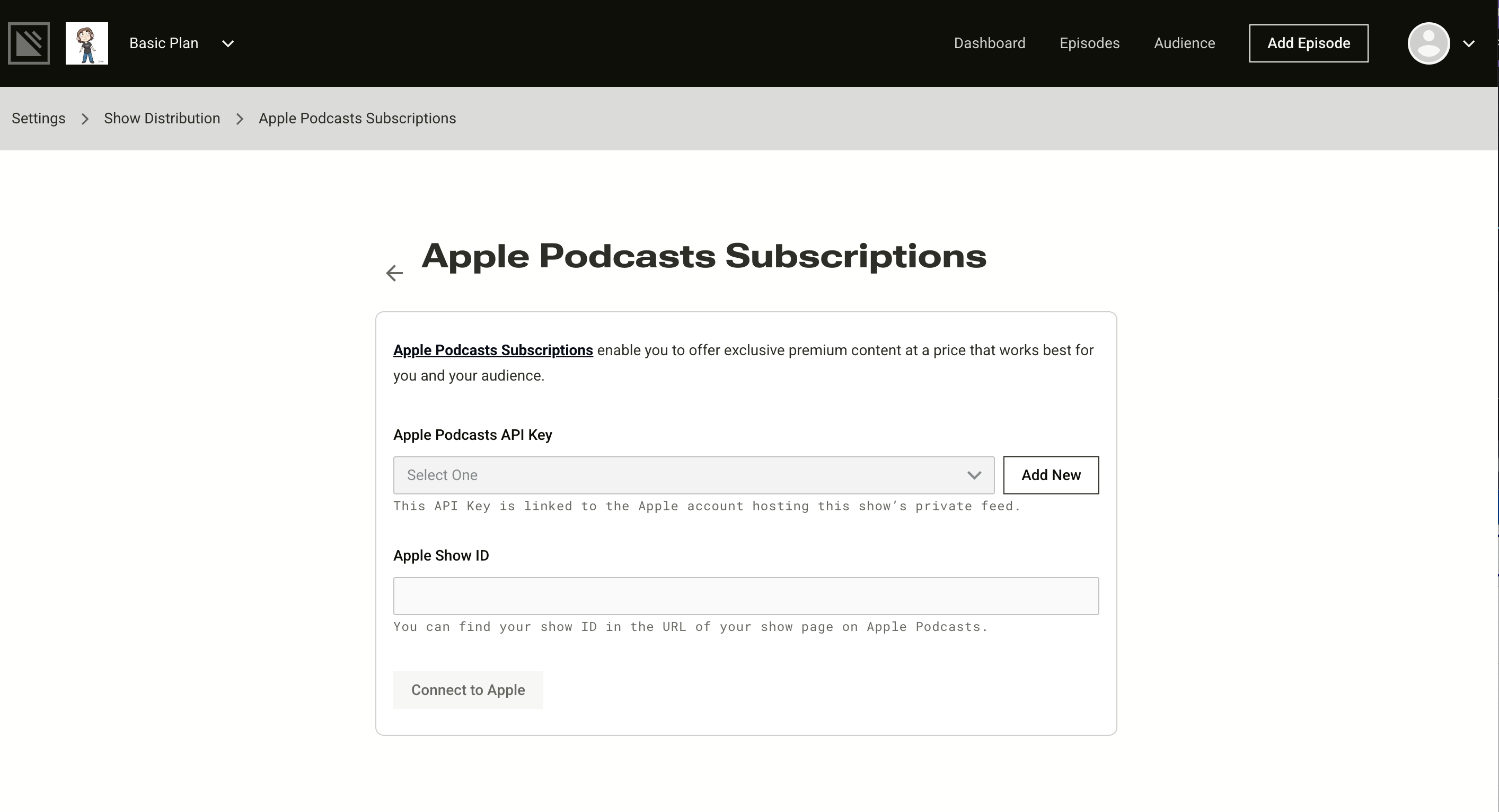 Apple Podcasts Delegated Delivery 17.png
