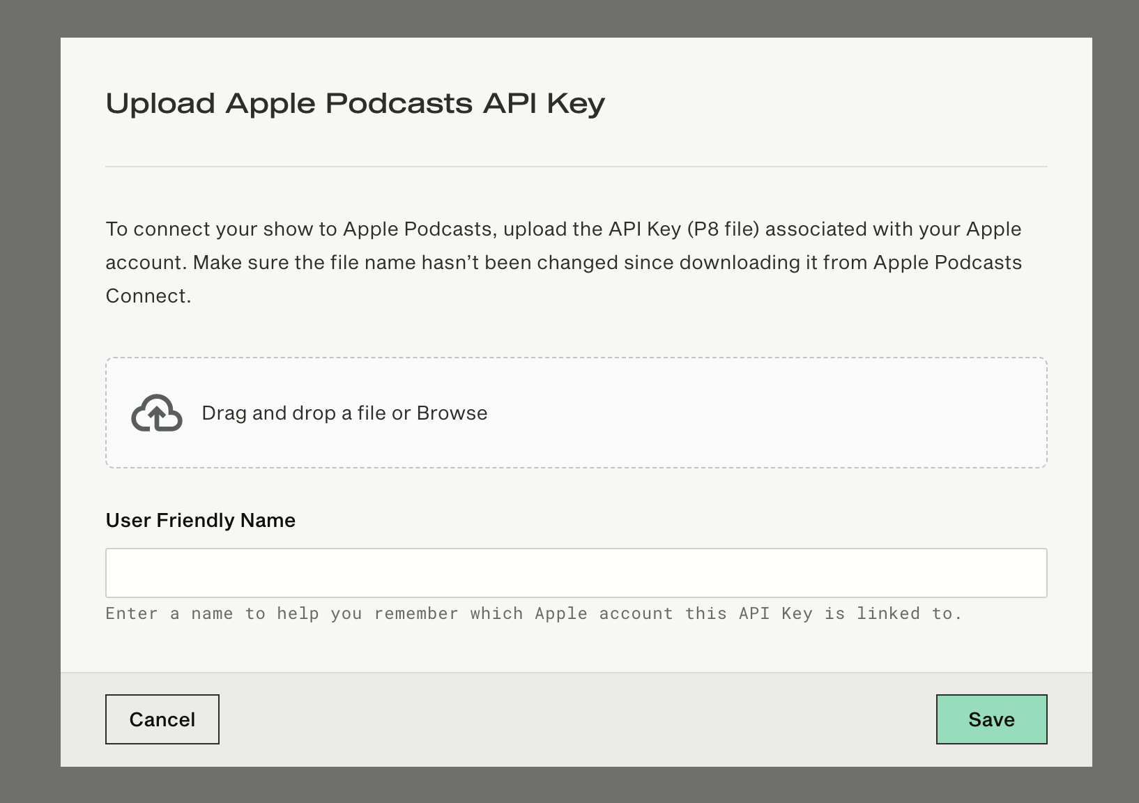 Apple Podcasts Delegated Delivery 14.png