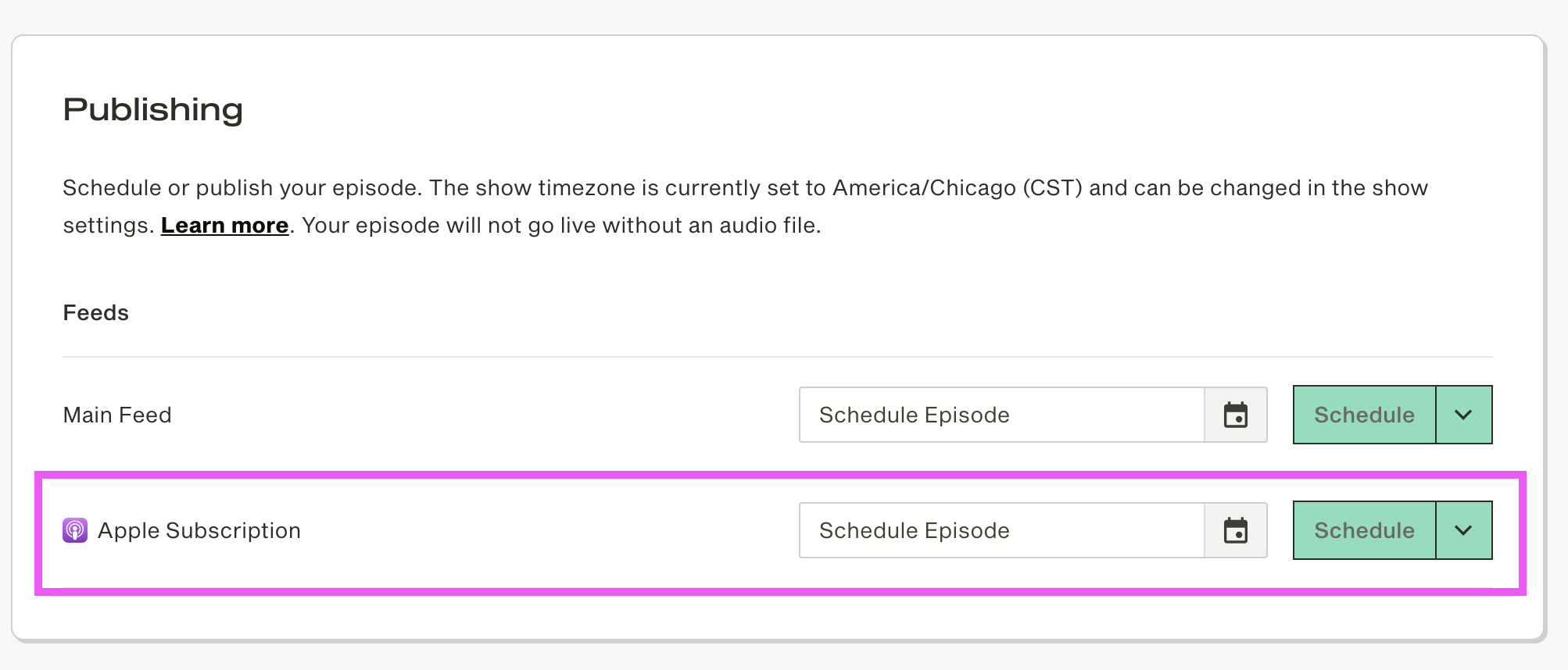 Apple Podcasts Delegated Delivery 19.png