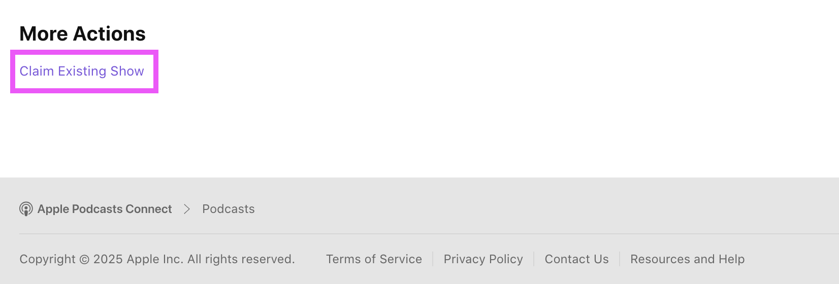 Screenshot 2025-02-20 at 5.15.24 PM.png