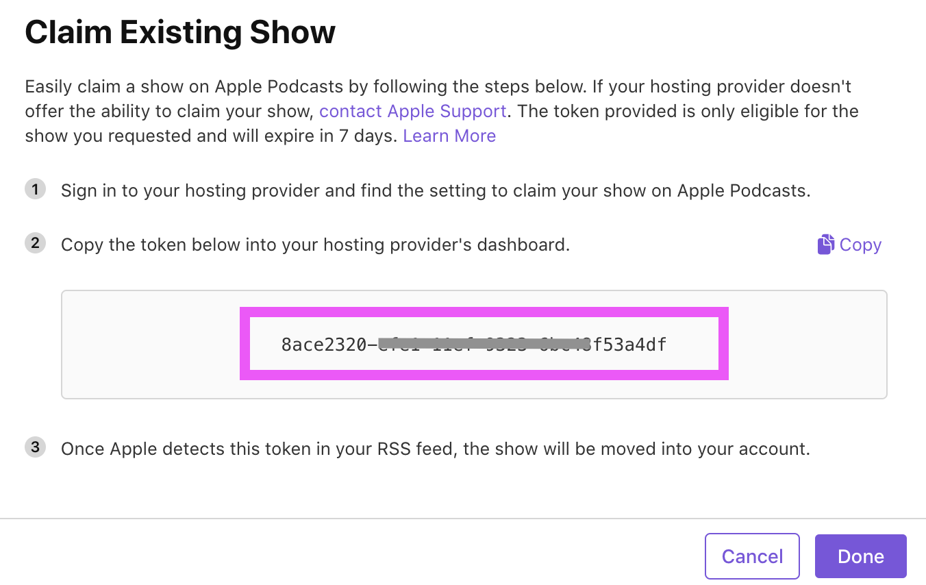 Screenshot 2025-02-20 at 5.22.35 PM.png
