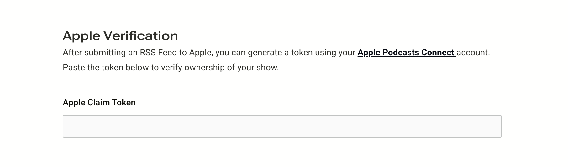 Screenshot 2025-02-20 at 5.12.40 PM.png