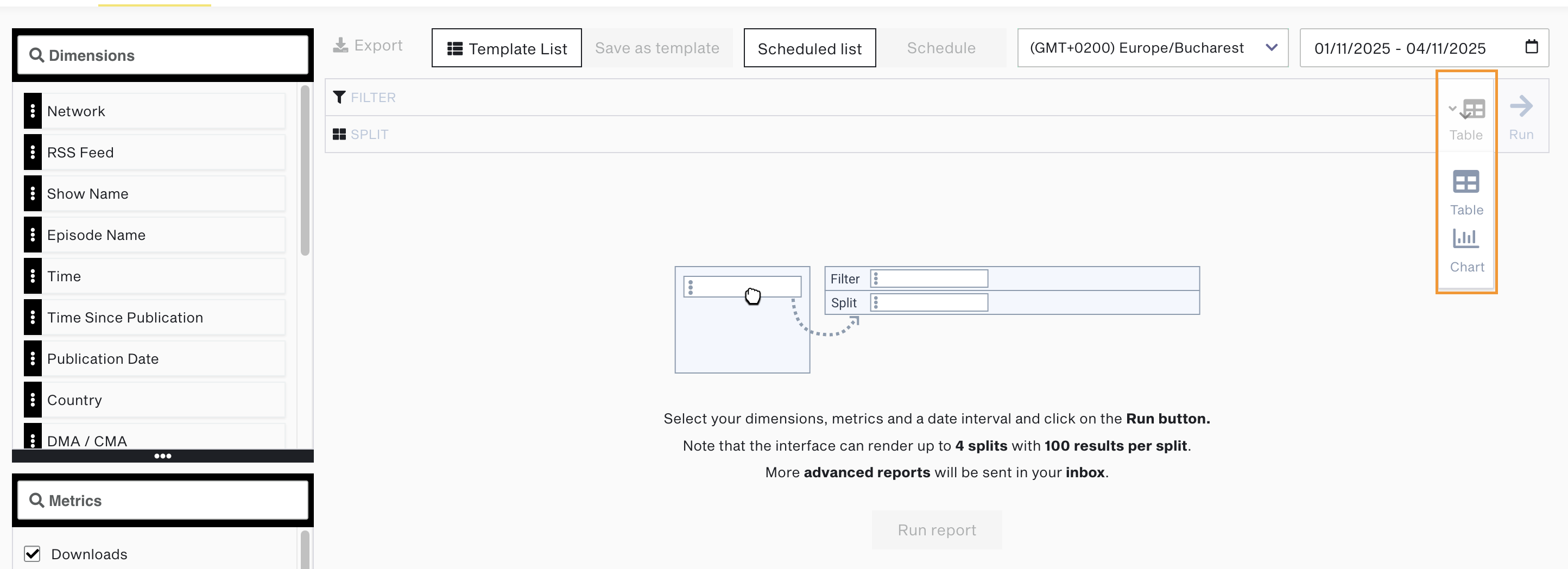Screenshot 2025-11-04 at 12.00.16.png