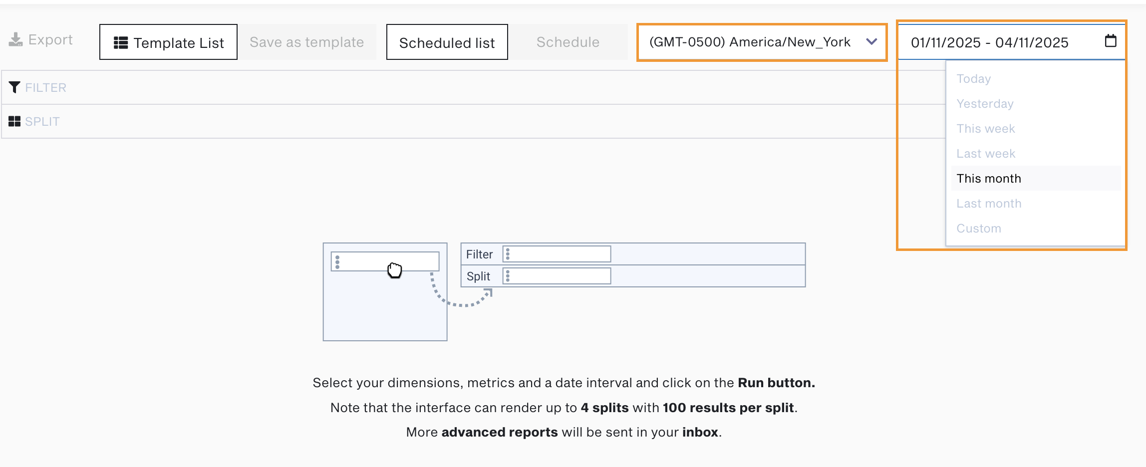Screenshot 2025-11-04 at 12.02.22.png