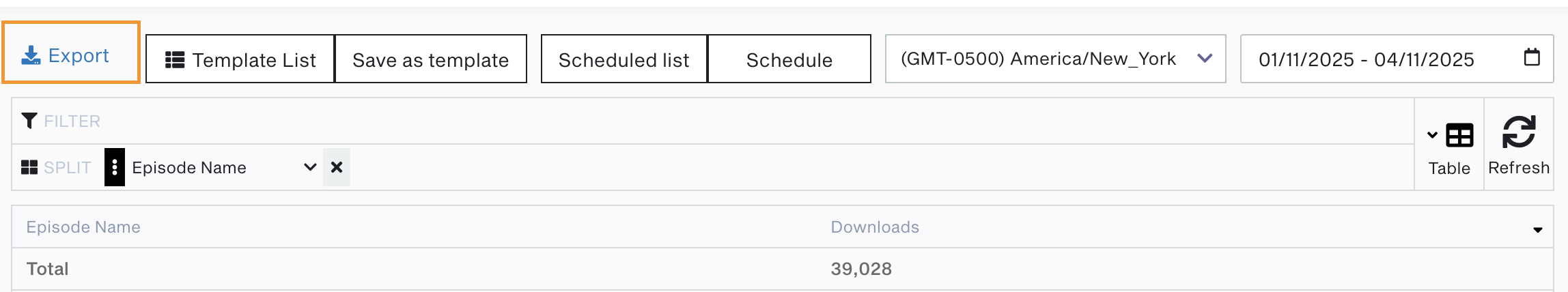 Screenshot 2025-11-04 at 12.11.51.png